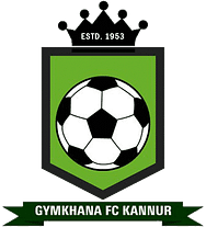 Gymkhana Football Club, Kannur: Future of Kerala Football